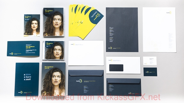 打电话打爆免费