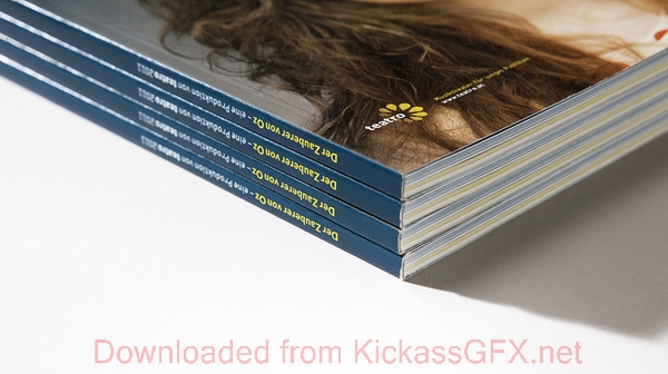 代理价格便宜的呼死你网页版