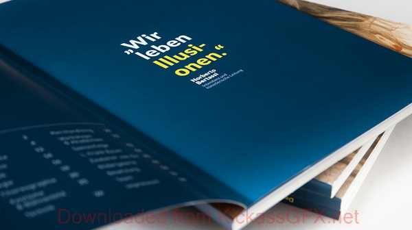 无限拨打电话软件