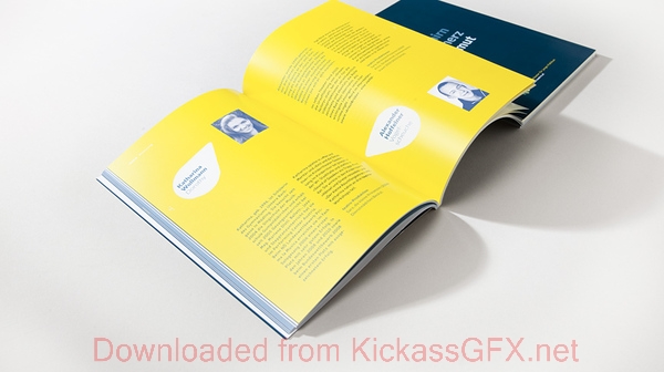 免费网络轰炸机app