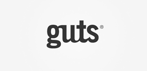 无限拨打电话软件