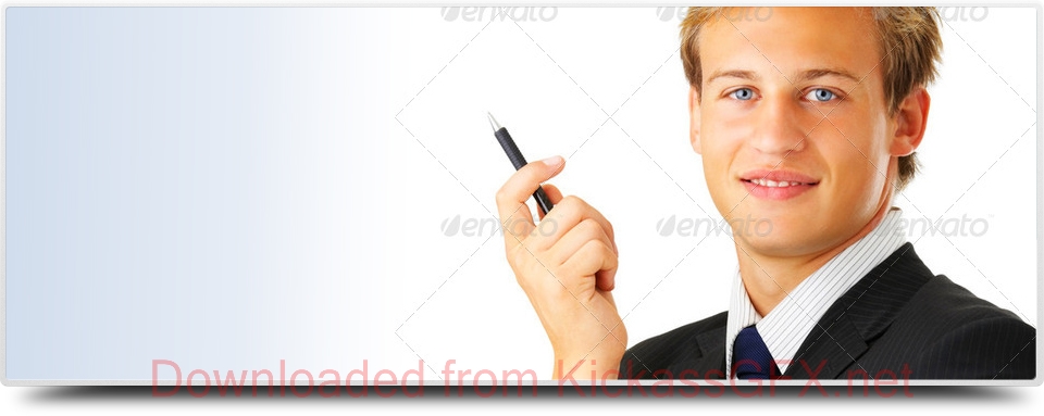 无限拨打电话软件