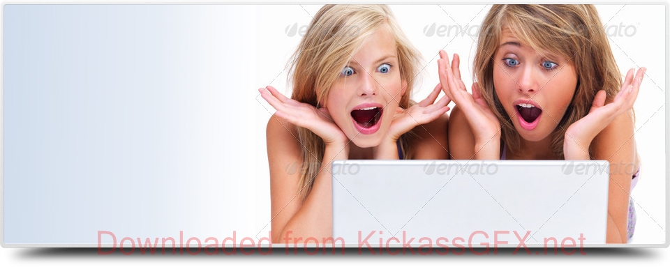 在线手机号测压